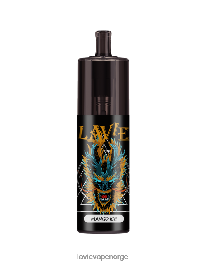 4P8266328 Lavie Vape Price | mango is LAVIE COLOUR BAR 10000 drag luftstrømkontroll